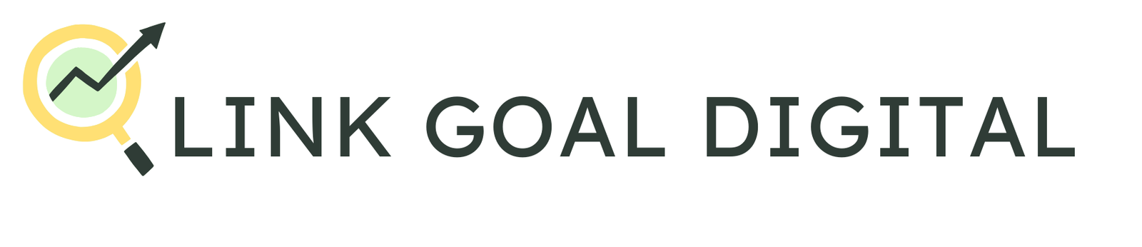 Link Goal Digital