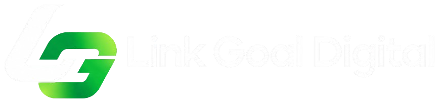 Link Goal Digital