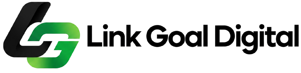 Link Goal Digital